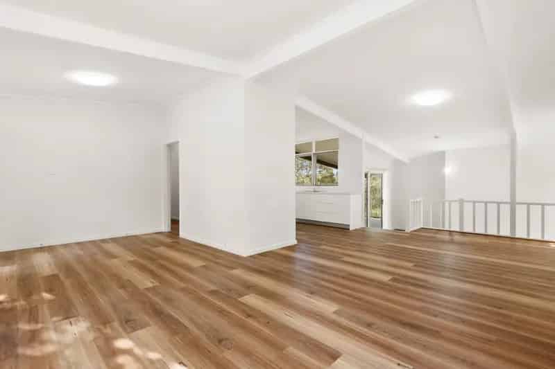 For Lease Family Home in Frenchs Forest with Stunning Views and Gardens