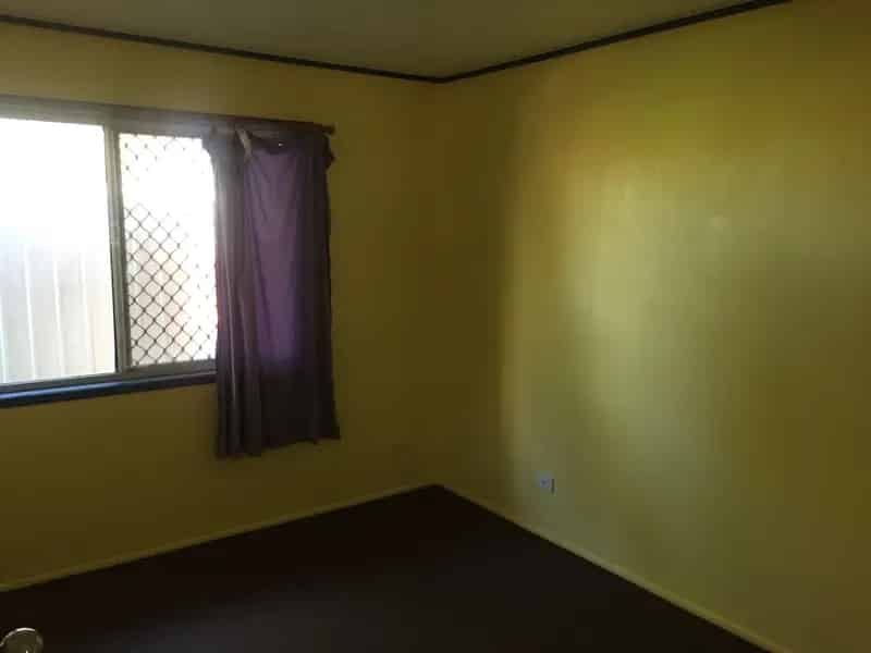 Buy Solid Brick Home in Avenell Heights with Great Potential