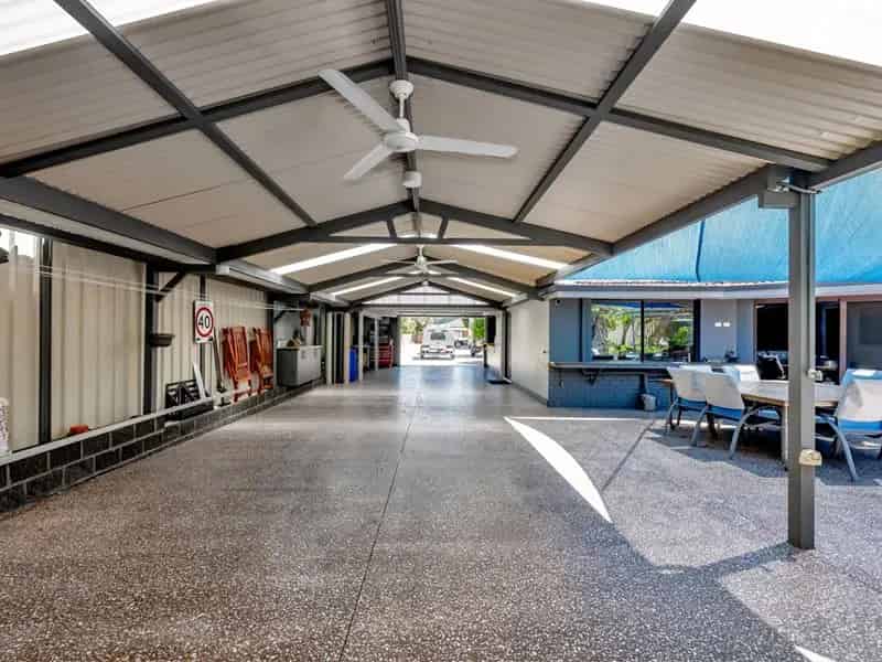 House For Sale , City of Stirling, Western Australia