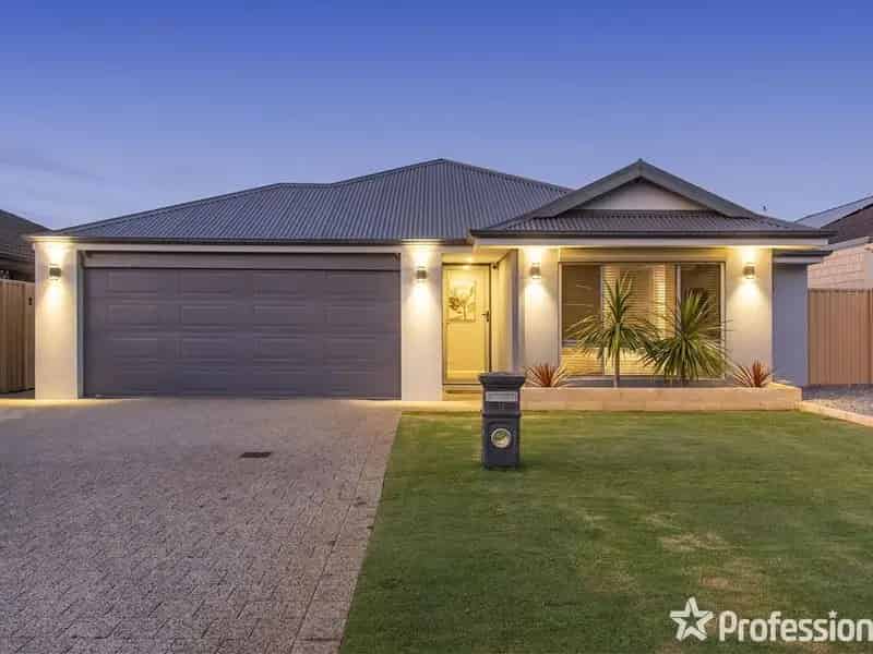 House For Sale , Byford, Western Australia