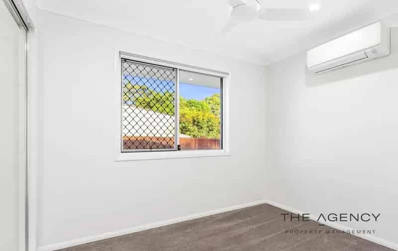 House For Lease - 10C Mason Avenue, Parkhurst QLD 4702