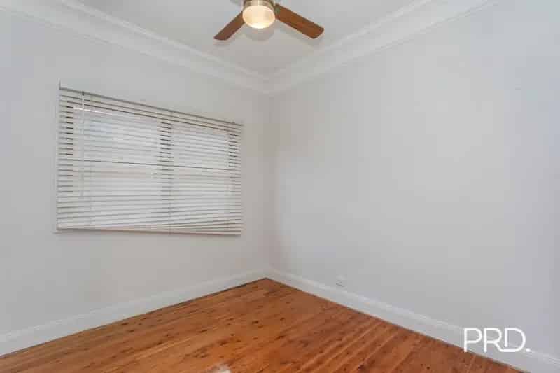 4 rooms house of 236 m² in Sydney