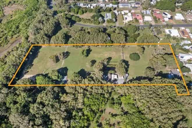 House For Sale , Mackay, Queensland