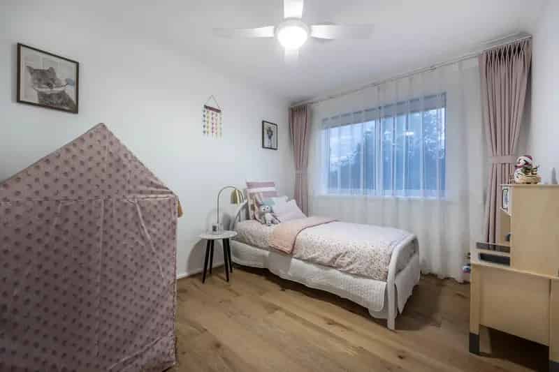 Buy Dual Family Residence in Campbell with Spacious Bedrooms and Garden