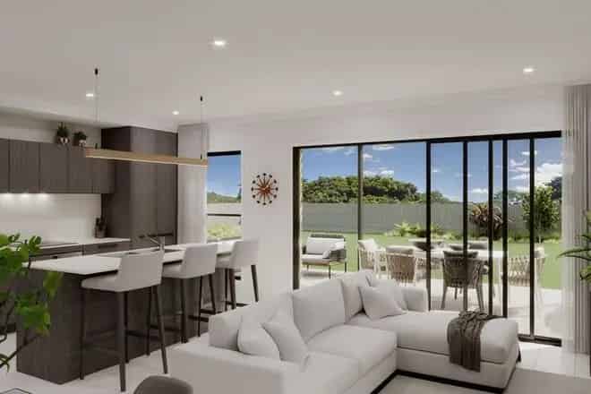 Land For Sale , Sydney, New South Wales