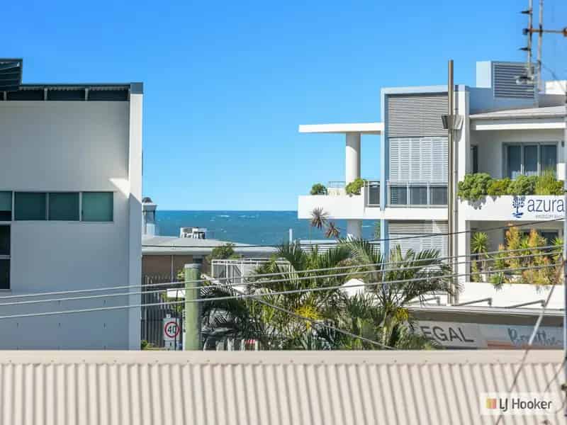 Block of units For Rent , Kingscliff, New South Wales