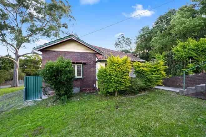 House For Rent , Sydney, New South Wales