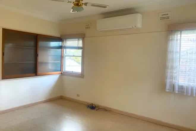 House For Rent , Sydney, New South Wales