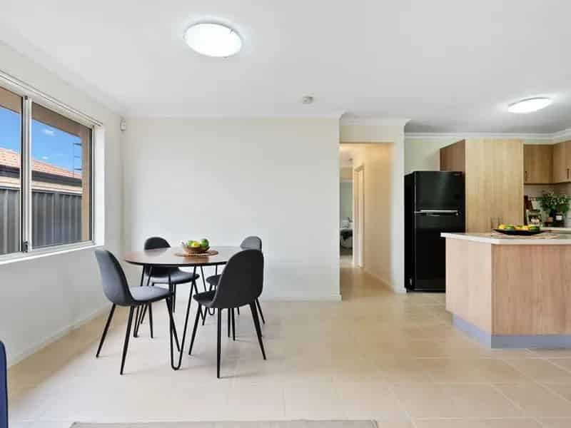 House For Sale , City of Stirling, Western Australia