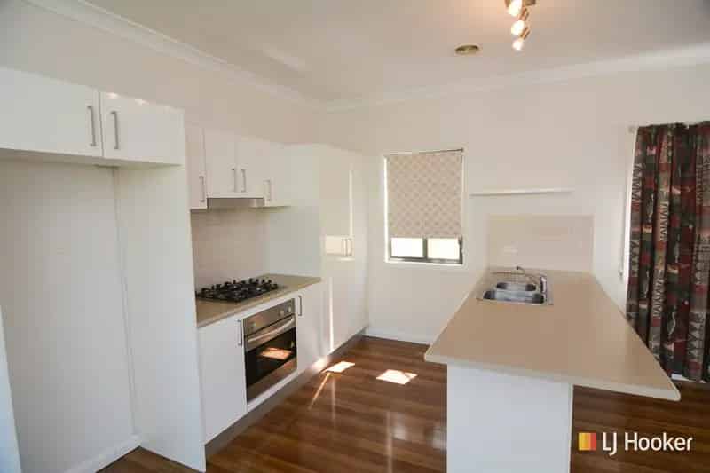 House For Sale , 13, Bayonet Street, Lithgow, New South Wales