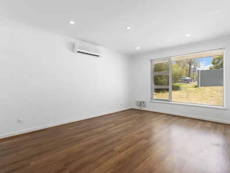 House For Rent , City of Melville, Western Australia