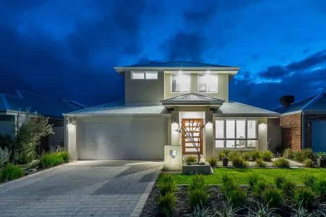 House For Rent , City of Wanneroo, Western Australia