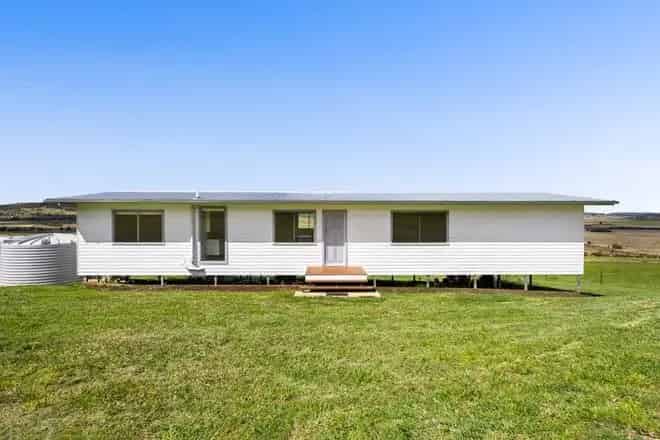 Rural property For Sale , Toowoomba Regional, Queensland