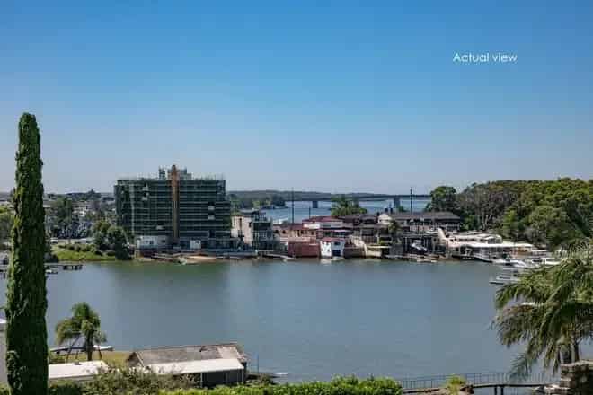 Land For Sale , Sydney, New South Wales