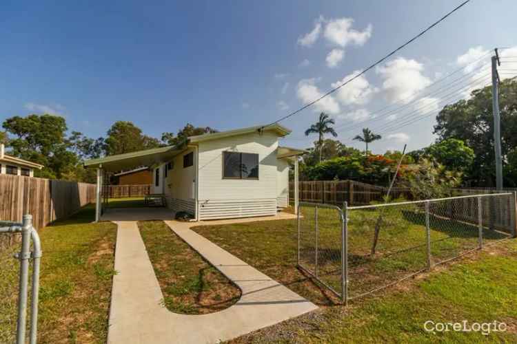 House For Sale in Redland City, Queensland