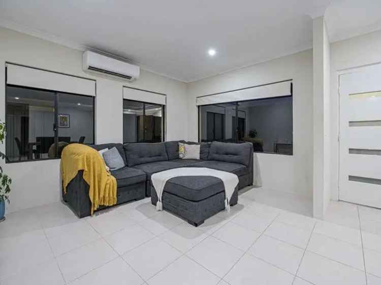 House For Rent in City of Bayswater, Western Australia