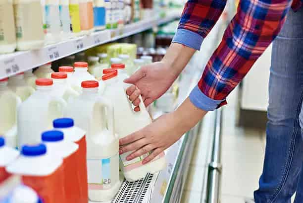 Buy Fully Managed Supermarket in Regional NSW with Low Rent and High Sales