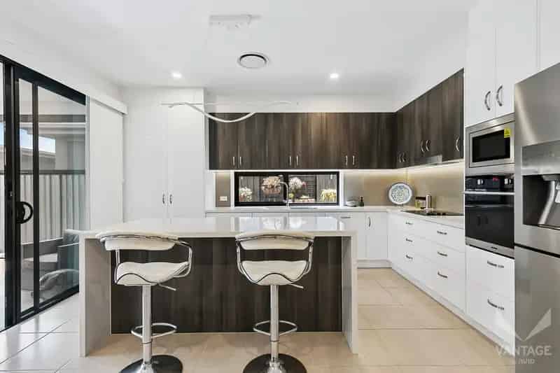 Vantage Caboolture Riverfront