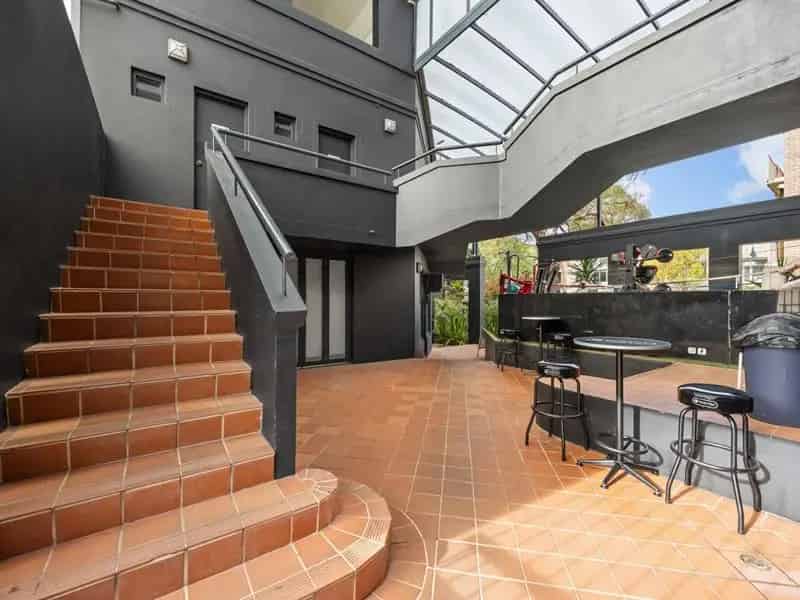 Commercial property For Sale , 1251, Hay Street, Perth, Western Australia