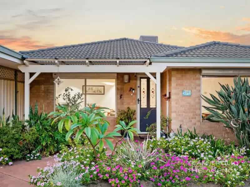 House For Sale , City of Cockburn, Western Australia