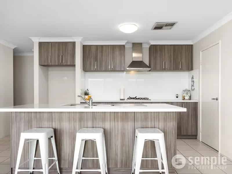 House For Sale , City of Cockburn, Western Australia