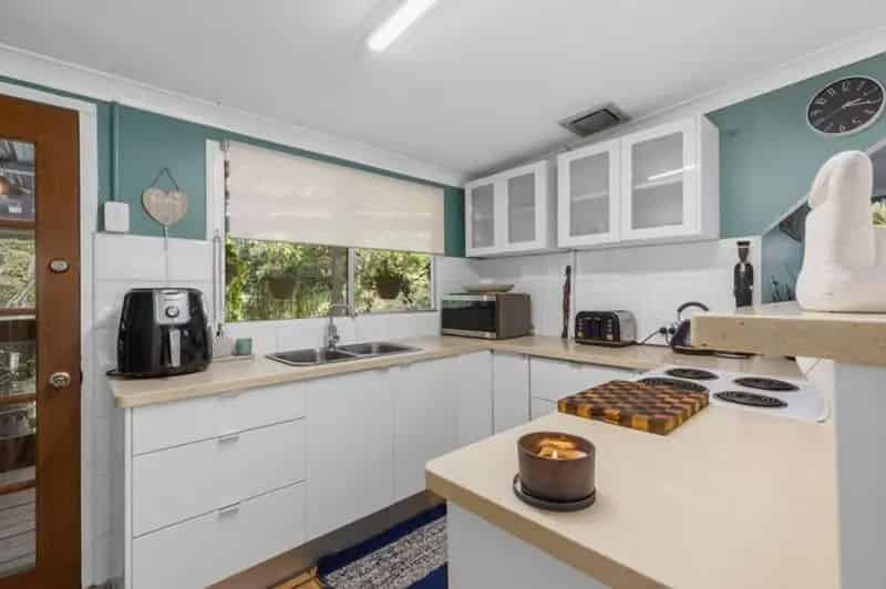 Buy Rural Property in Kin Kin with Fertile Land and Unique Home Features