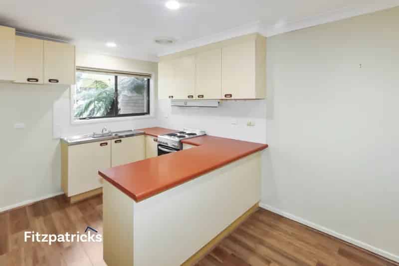 Block of units For Rent , Wagga Wagga City Council, New South Wales