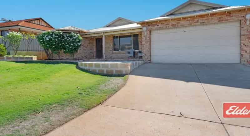 House For Sale , Geraldton, Western Australia