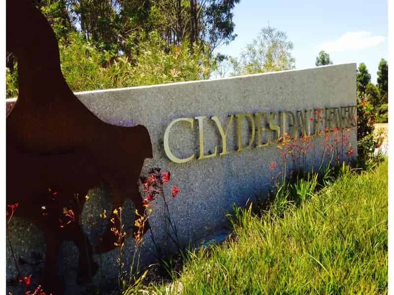 Land For Sale , Albany, Western Australia