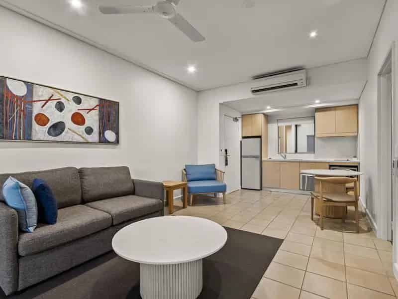 Block of units For Sale , Broome, Western Australia