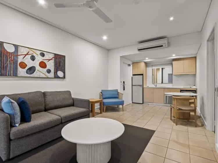 House For Sale , Broome, Western Australia