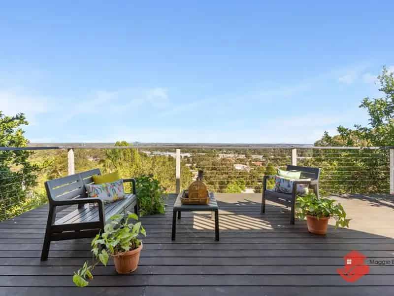 House For Sale , City Of Armadale, Western Australia
