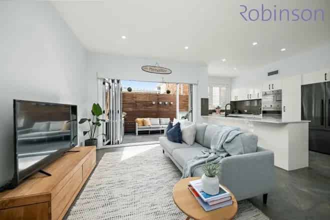 House For Sale , Newcastle-Maitland, New South Wales