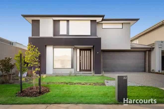 House For Sale , 32, Wildwood Road, Melbourne, Victoria