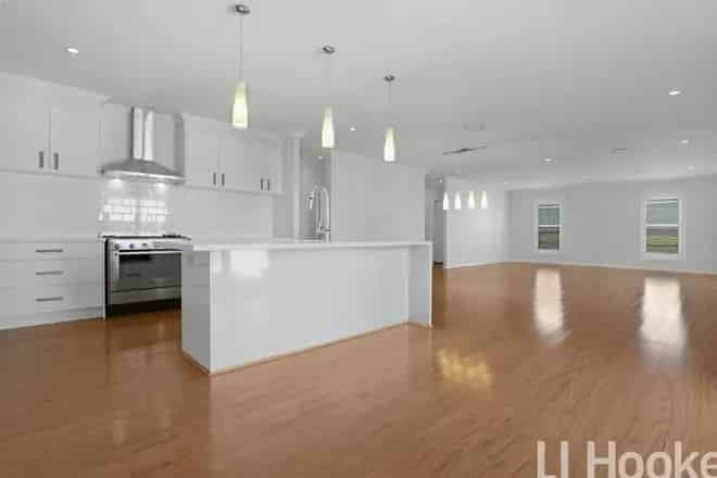 House For Sale , Bathurst, New South Wales