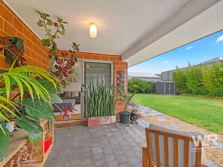 House For Sale in Albany, Western Australia