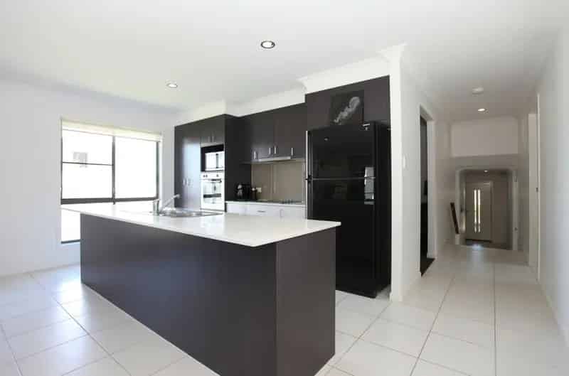 House For Rent , Mackay, Queensland