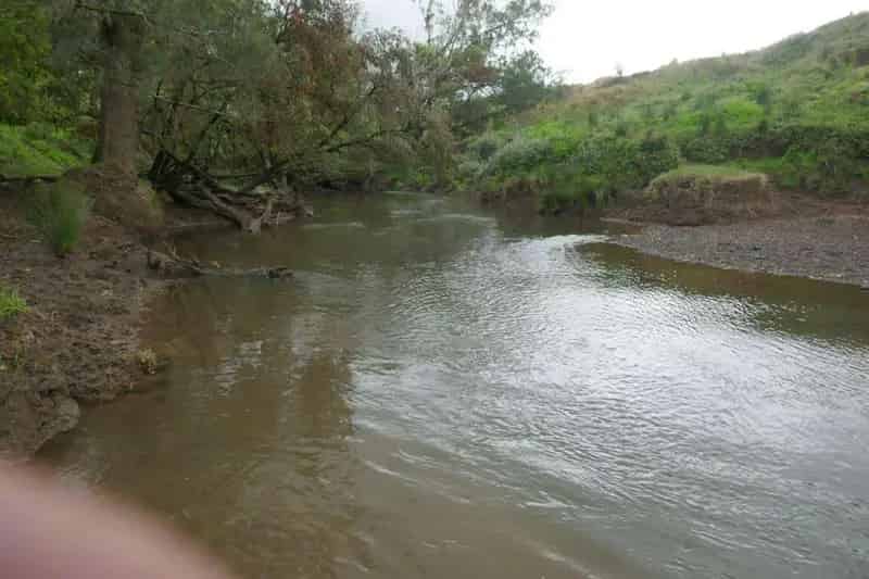 Rural property For Sale , Lismore City Council, New South Wales