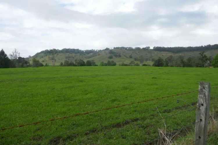 Rural For Sale in Lismore City Council, New South Wales