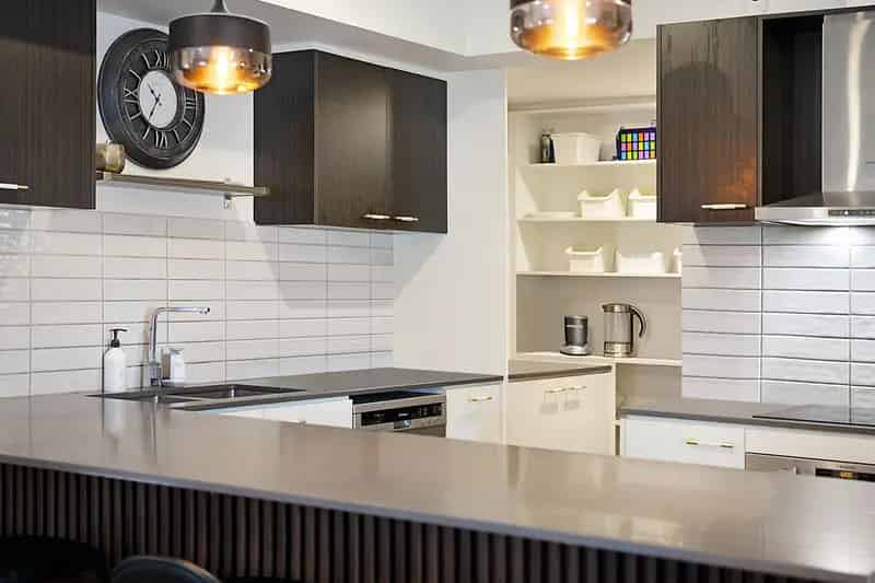 Experience Unparalleled Luxury in Albany Creek