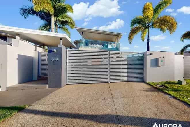House For Rent , Redland City, Queensland