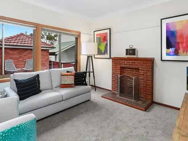 Real Estate For Lease - 21 Madrers Avenue - Kogarah , NSW