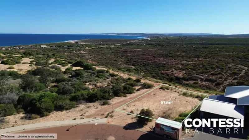 Ripper Views, Cracking Location - This Block Has It All!