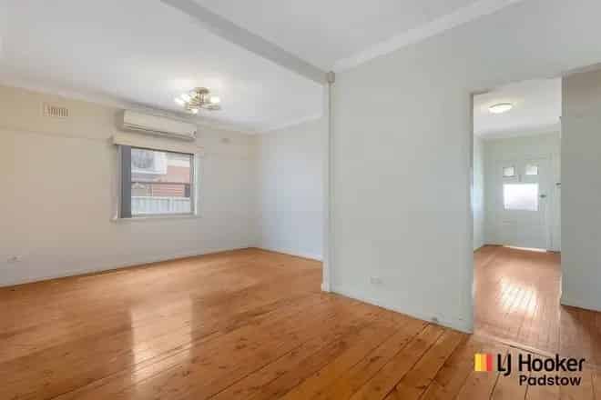 House For Rent , Sydney, New South Wales