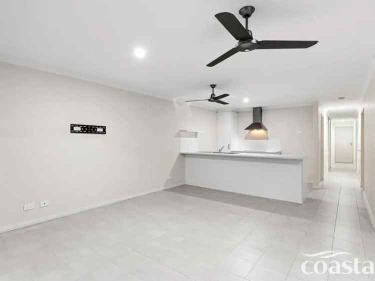 House For Sale in City of Rockingham, Western Australia