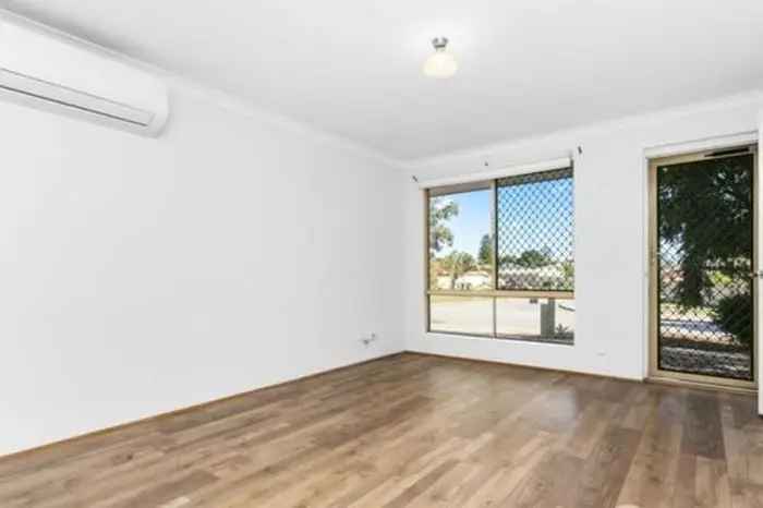 House For Rent in Armadale, Western Australia