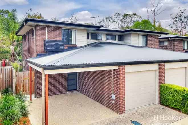 House For Rent , City of Brisbane, Queensland