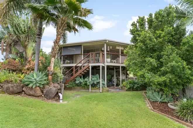 House For Sale , Livingstone Shire, Queensland