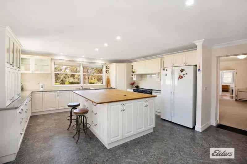Rural property For Sale , 1836, Bendigo-Maryborough Road, City of Greater Bendigo, Victoria