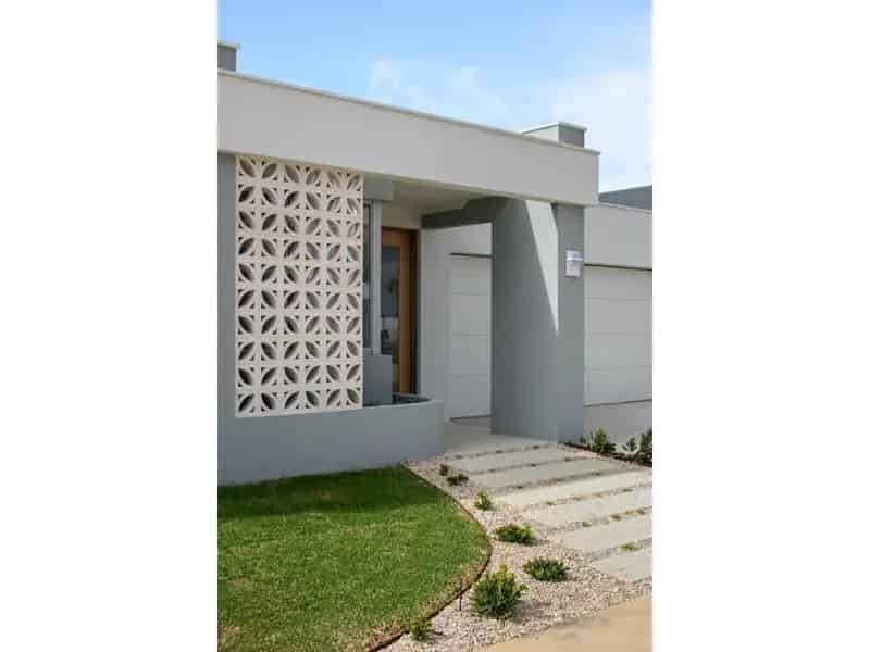 House For Sale , City of Kwinana, Western Australia